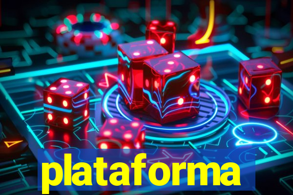 plataforma regulamentada de jogos